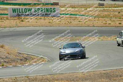 media/May-31-2025-CalClub SCCA (Sat) [[2c1a04e1ee]]/Qualifying/Group 1/Turn 4/